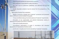Электросервис_буклет22